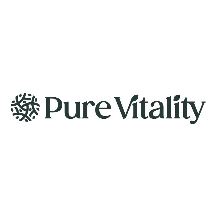 Pure Vitality
