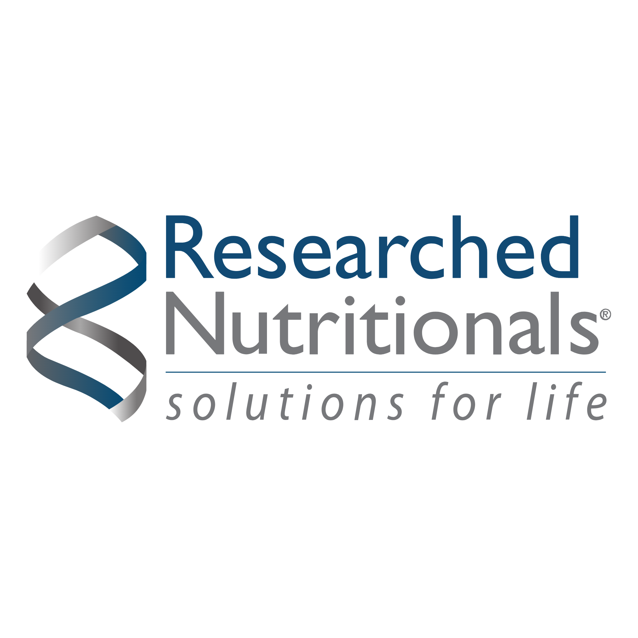 Researched Nutritionals - Net Pharmacy