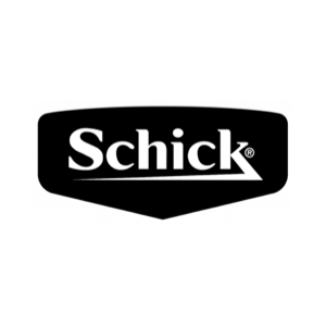 Schick