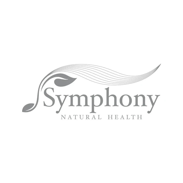 Symphony Natural Health