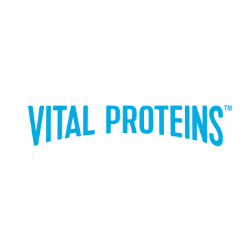 Vital Proteins