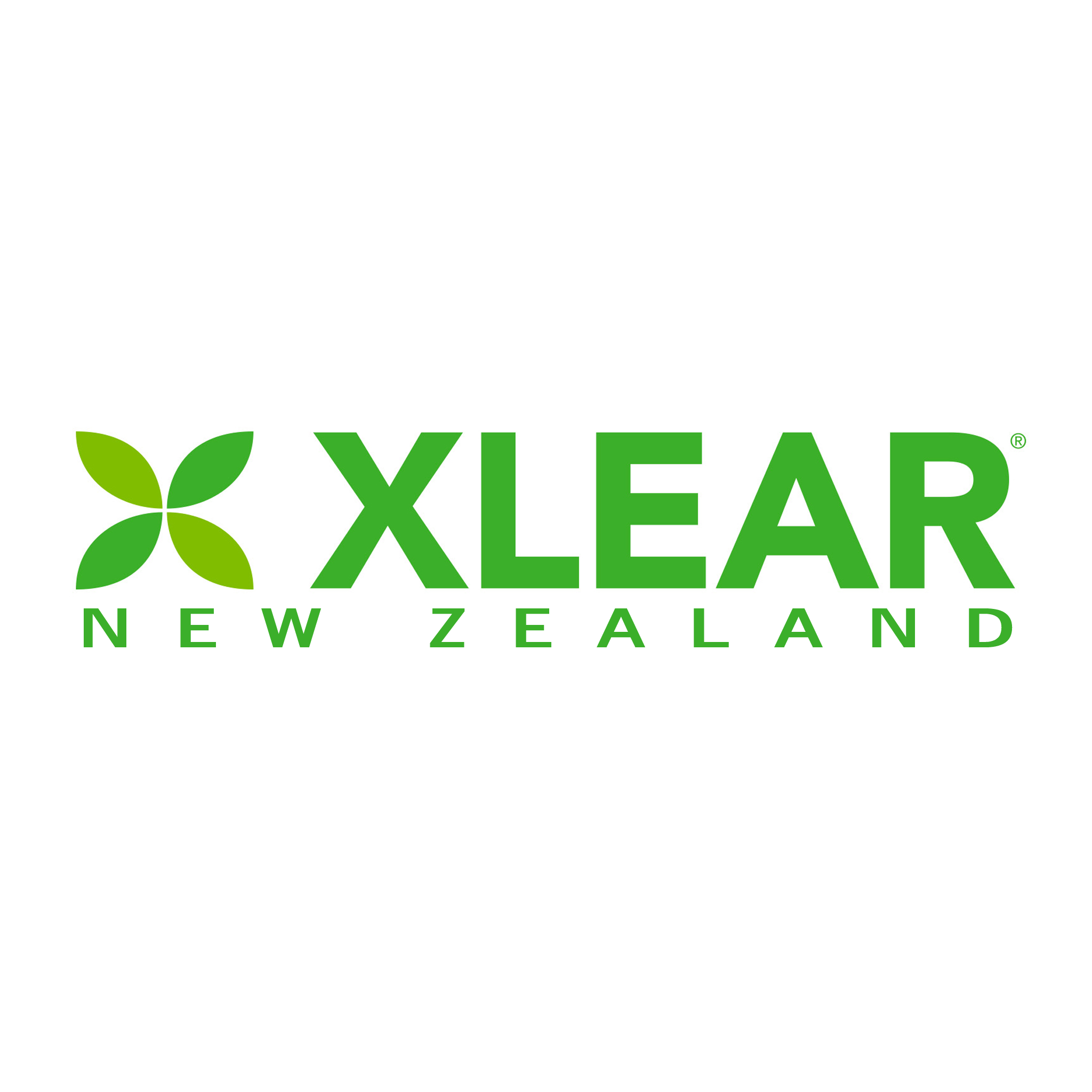 Xlear