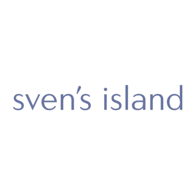Sven's Island