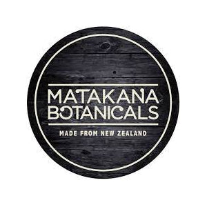 Matakana Botanicals