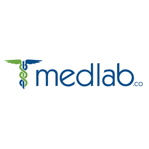 Medlab