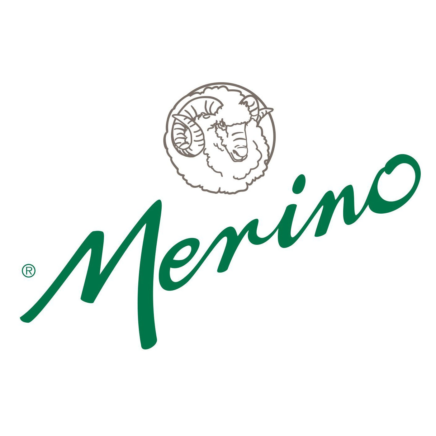 Merino