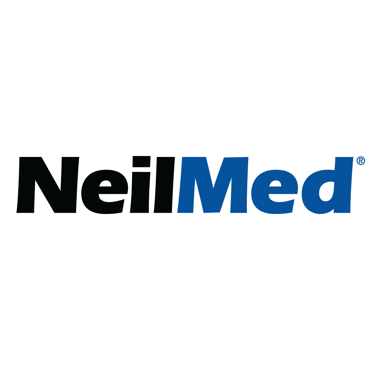 NeilMed