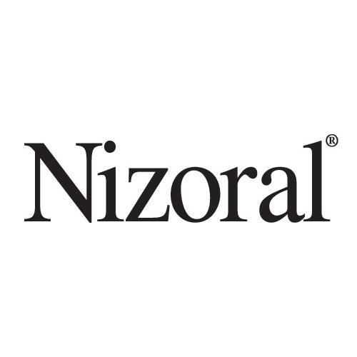 Nizoral