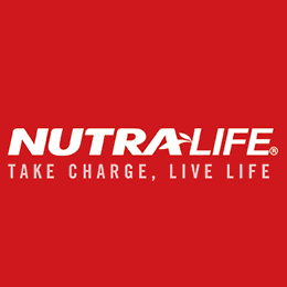 Nutra-Life