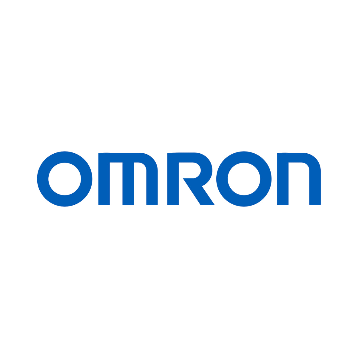 Omron