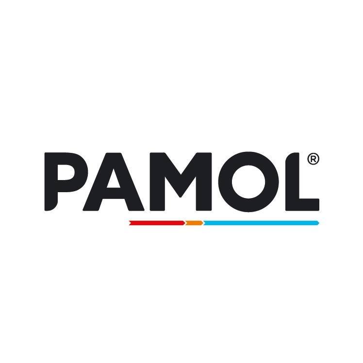 Pamol