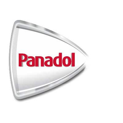 Panadol