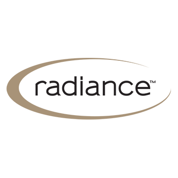 Radiance