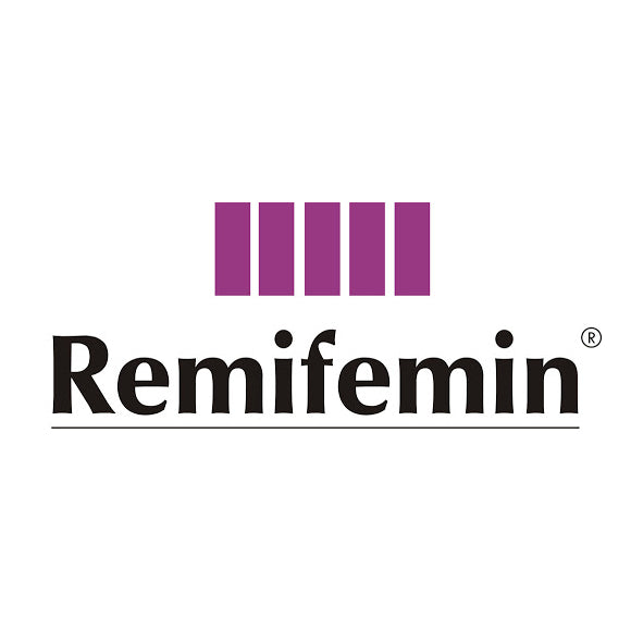 Remifemin