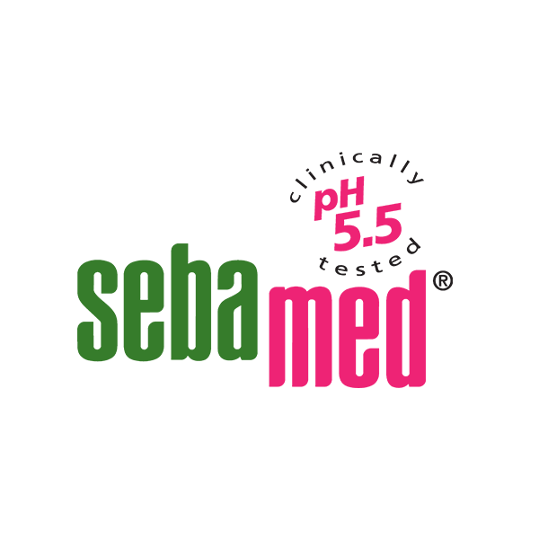 Sebamed