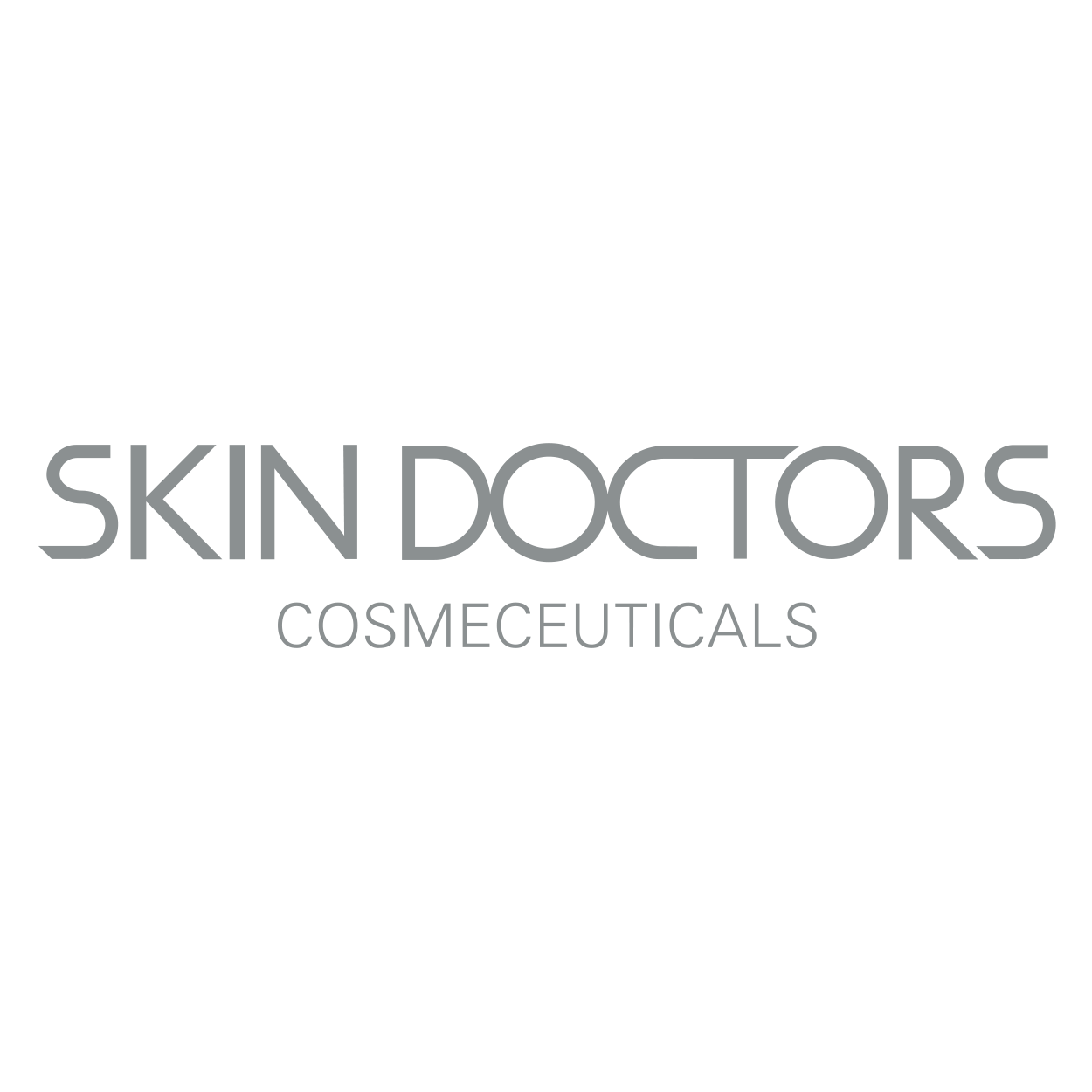 What Is Called Skin Doctor at Lauren Trefl blog