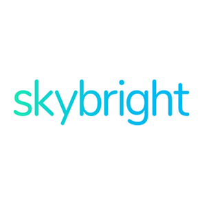 Skybright