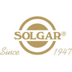 Solgar