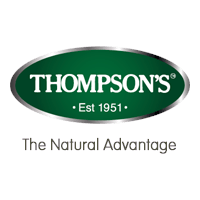 Thompson's