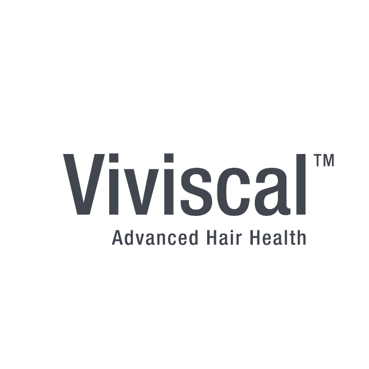 Viviscal