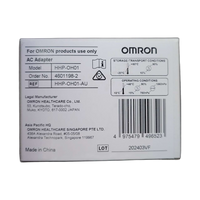 Omron HHP-OH01 AC Adapter NZ/AU