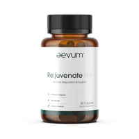 Aevum Re:juvenate Pro