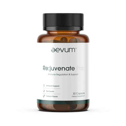 Aevum Re:juvenate Pro