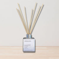 Alchemy Lane Reed Diffuser - Black Raspberry & Vanilla