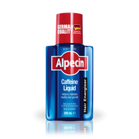 Alpecin Caffeine Liquid