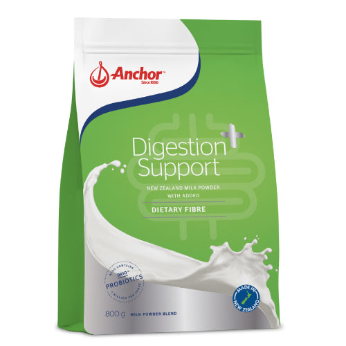 Anchor Digestion Support Milk Powder - Net Pharmacy