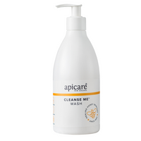 Apicare Cleanse Me Hand & Body Wash