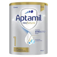 Aptamil Profutura Stage 1 Premium Infant Formula (To China ONLY)