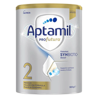 Aptamil Profutura Stage 2 Premium Follow-On Formula (To China ONLY)