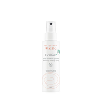 Avene Cicalfate+ Absorbing Soothing Spray