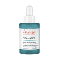 Avene Cleanance A.H.A Exfoliating Serum