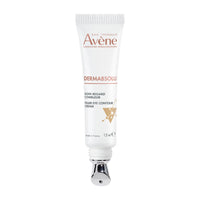 Avene DermAbsolu Filler Eye Contour Cream