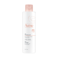 Avene Gentle Milk Cleanser