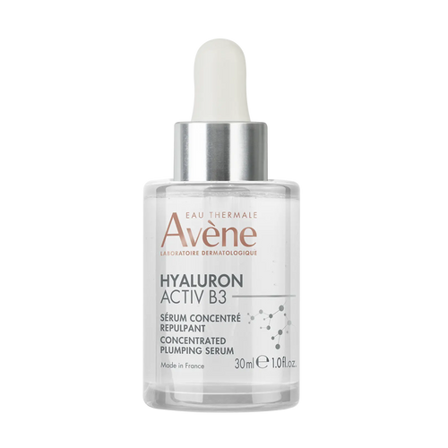 Avene Hyaluron Activ B3 Concentrated Plumping Serum