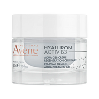 Avene Hyaluron Activ B3 Renewal Firming Aqua Cream-in-Gel