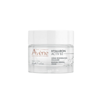 Avene Hyaluron Activ B3 Renewal Firming Cream