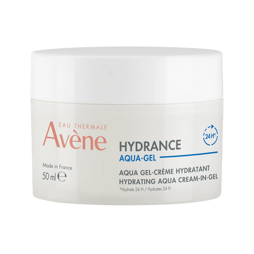 Avene Hydrance Aqua Cream-in-gel