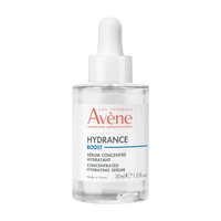 Avene Hydrance Boost Concentrated Hydrating Serum