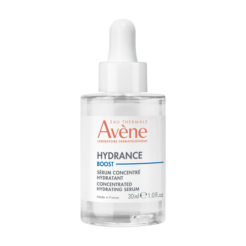 Avene Hydrance Boost Concentrated Hydrating Serum
