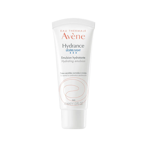 Avene Hydrance Light Hydrating Emulsion