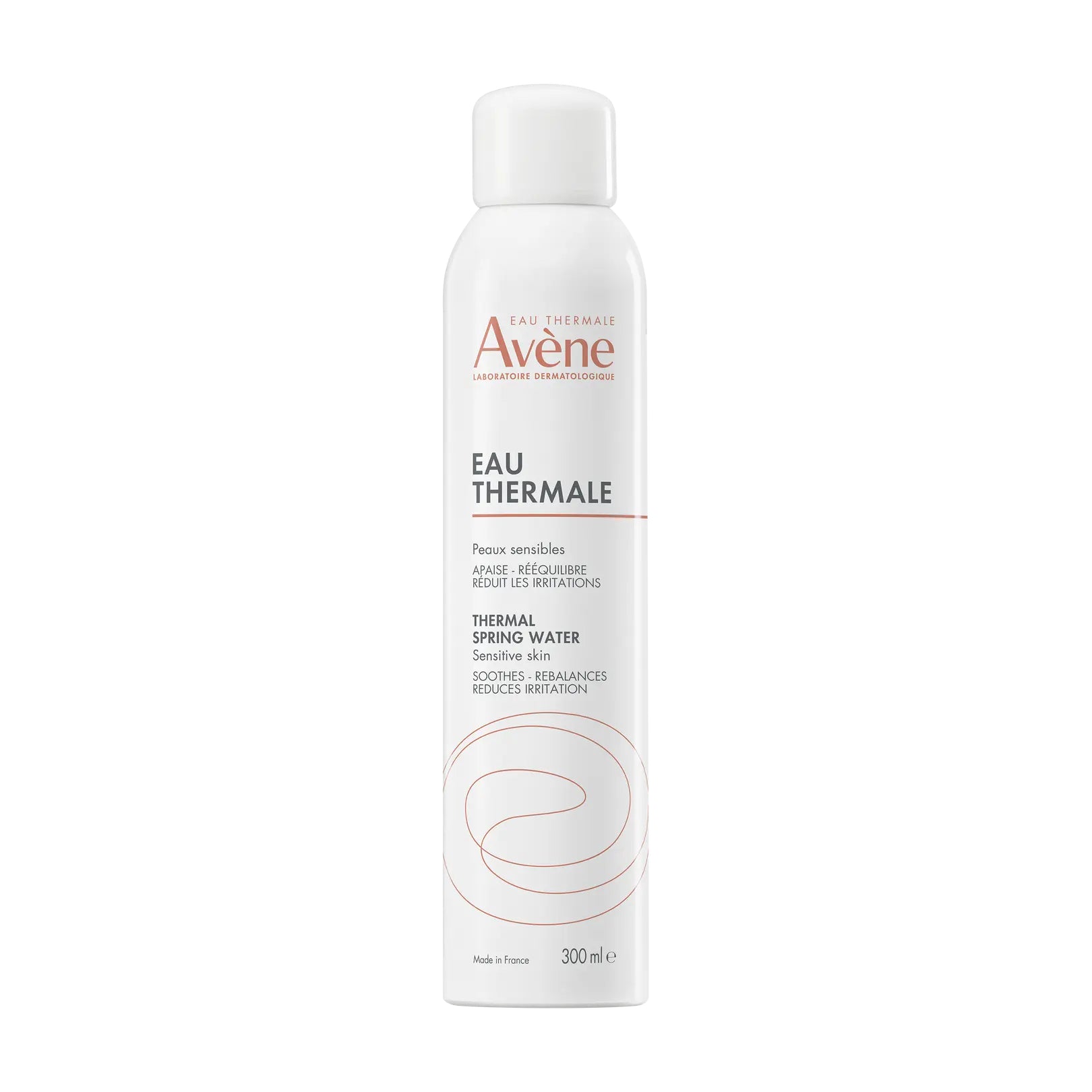 Avene Soothing Thermal Spring Water