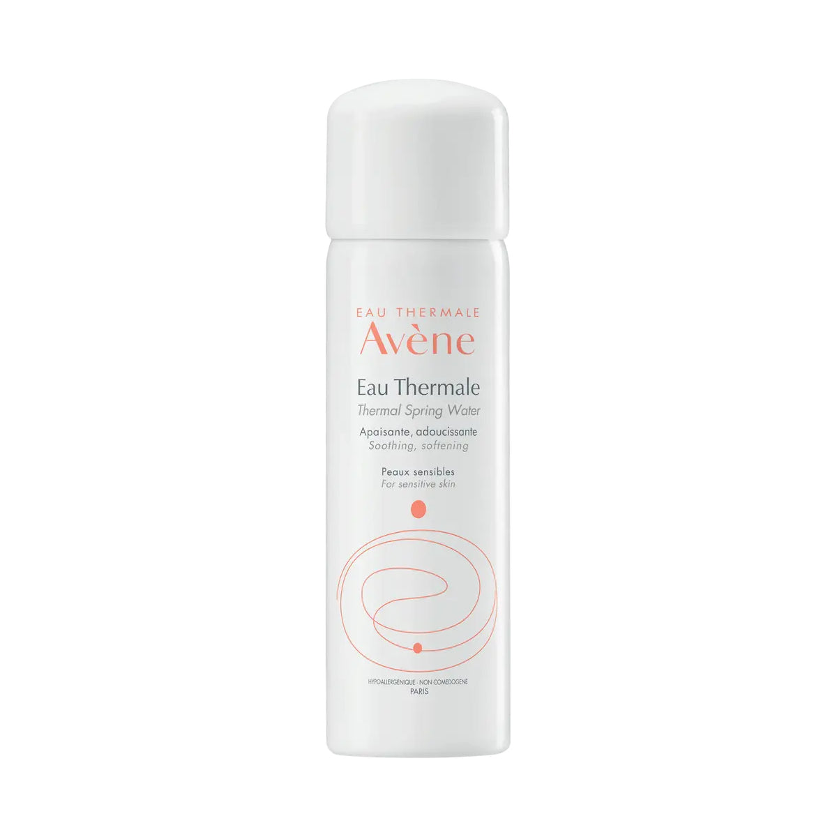 Avene Soothing Thermal Spring Water