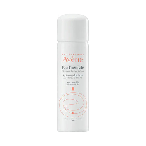 Avene Soothing Thermal Spring Water