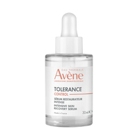 Avene Tolerance Control Intensive Skin Recovery Serum