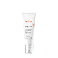 Avene Tolerance Hydra-10 Hydrating Cream