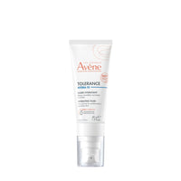 Avene Tolerance Hydra-10 Hydrating Fluid